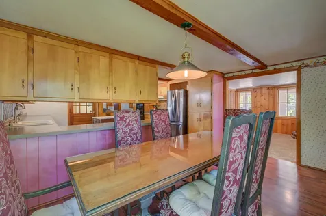 56 Smith Street Fryeburg ME 04037