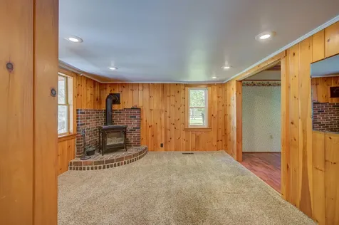 56 Smith Street Fryeburg ME 04037