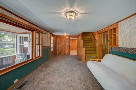 56 Smith Street Fryeburg ME 04037