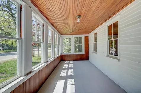 56 Smith Street Fryeburg ME 04037