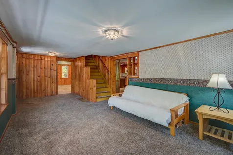 56 Smith Street Fryeburg ME 04037