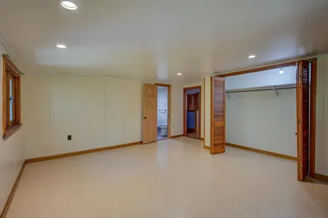 56 Smith Street Fryeburg ME 04037