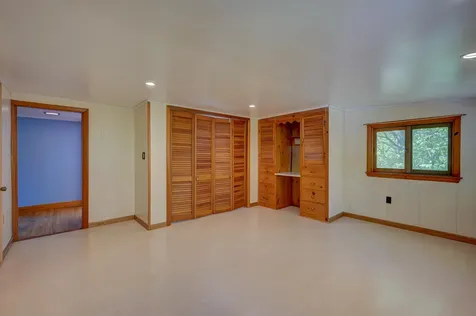 56 Smith Street Fryeburg ME 04037