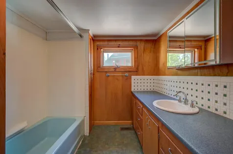 56 Smith Street Fryeburg ME 04037