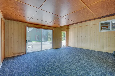 56 Smith Street Fryeburg ME 04037