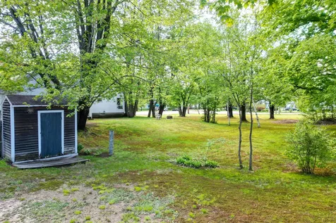 56 Smith Street Fryeburg ME 04037