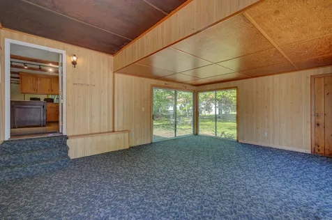 56 Smith Street Fryeburg ME 04037