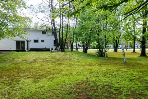56 Smith Street Fryeburg ME 04037