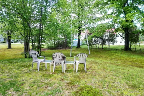 56 Smith Street Fryeburg ME 04037