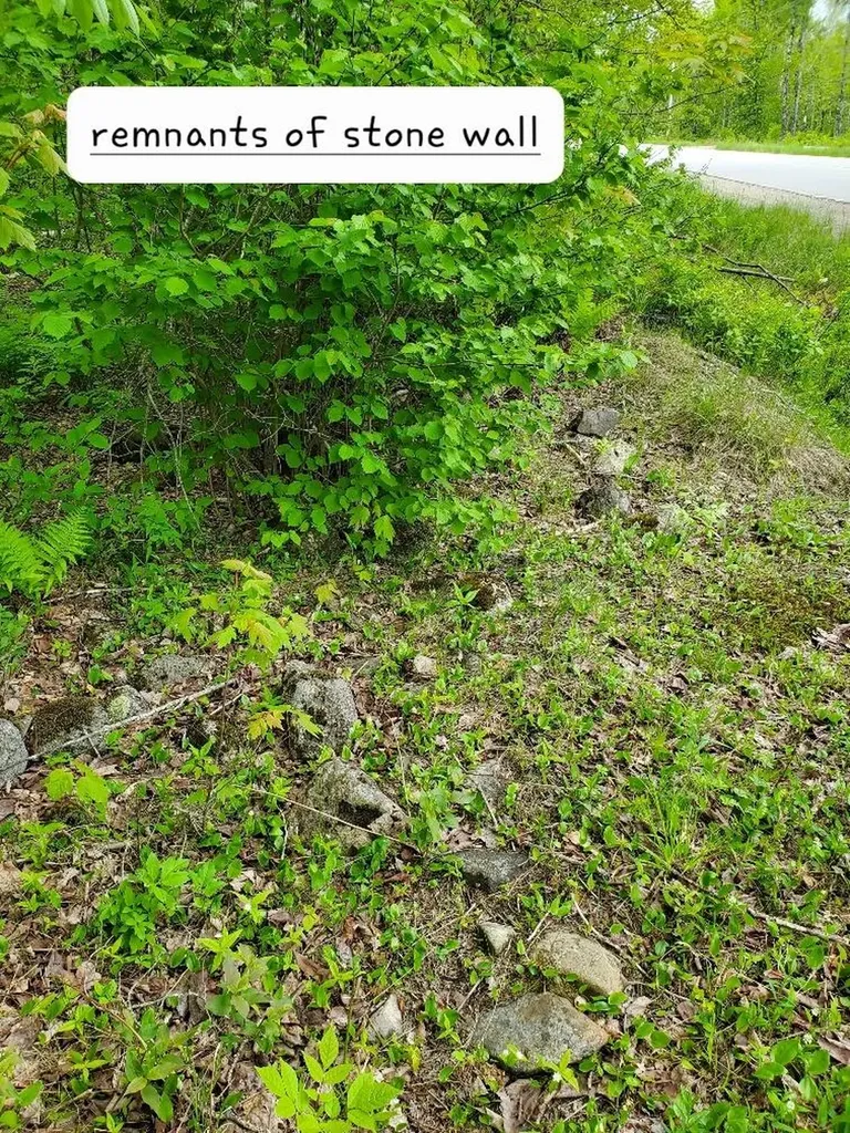 77 South Princeton Road Alexander ME 04694