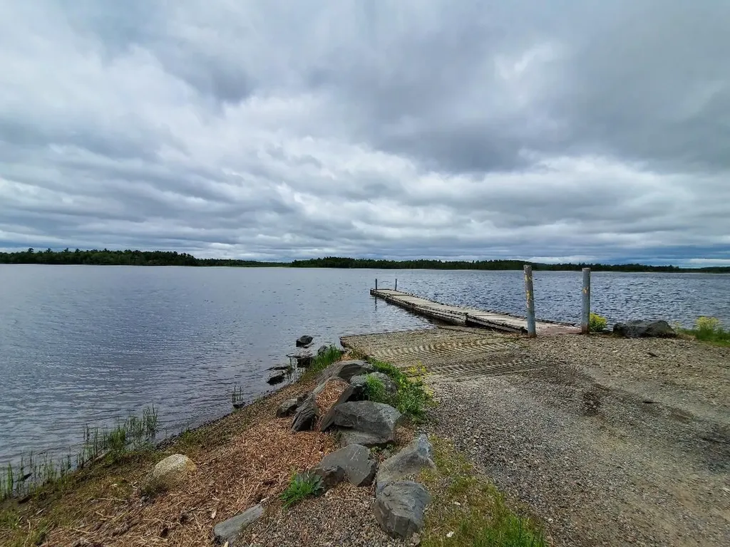 77 South Princeton Road Alexander ME 04694