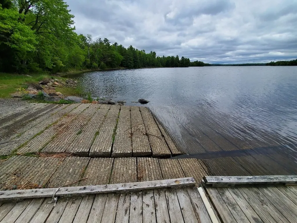 77 South Princeton Road Alexander ME 04694