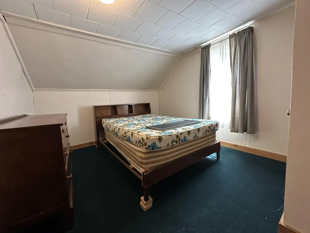 21 S Gage Road Oakland ME 04963