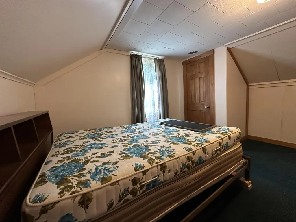 21 S Gage Road Oakland ME 04963