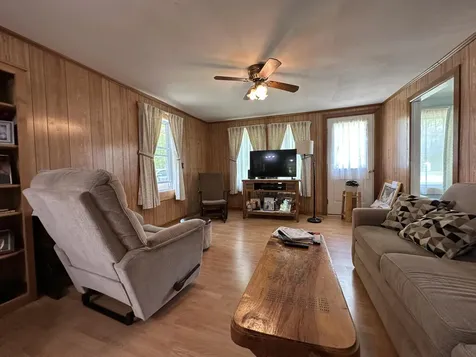 21 S Gage Road Oakland ME 04963