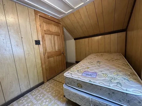 21 S Gage Road Oakland ME 04963