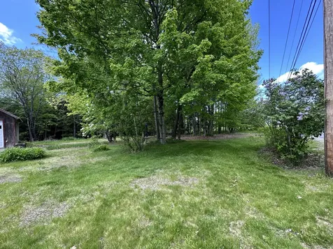 21 S Gage Road Oakland ME 04963