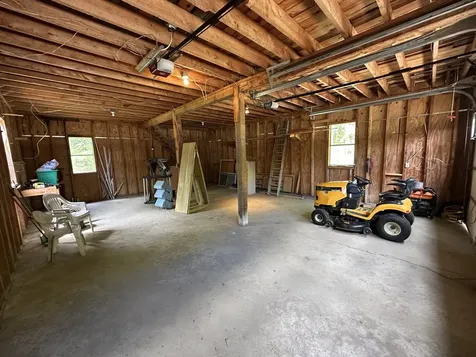 21 S Gage Road Oakland ME 04963