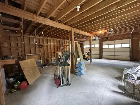 21 S Gage Road Oakland ME 04963