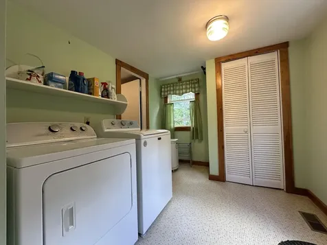 21 S Gage Road Oakland ME 04963
