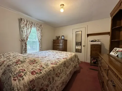 21 S Gage Road Oakland ME 04963