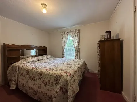 21 S Gage Road Oakland ME 04963