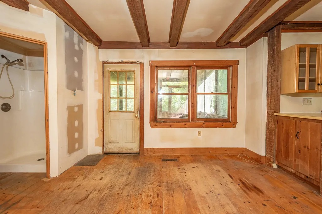 1017 Howland Road Lagrange ME 04453
