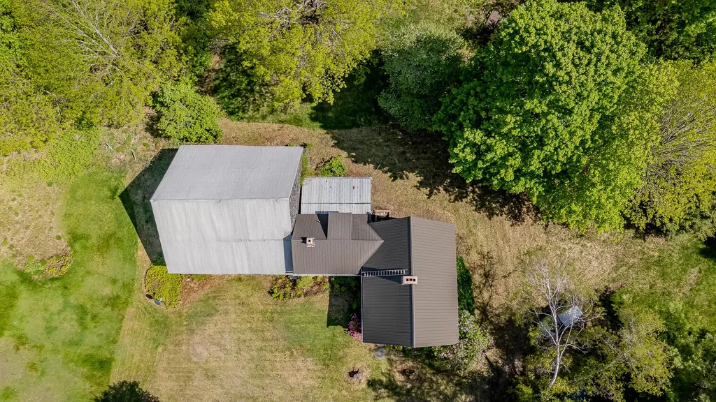 1017 Howland Road Lagrange ME 04453