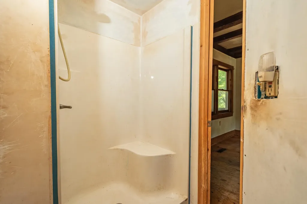 1017 Howland Road Lagrange ME 04453
