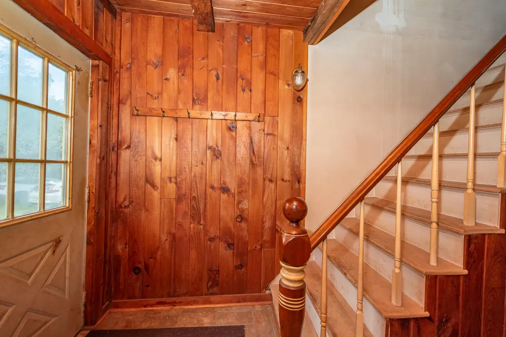 1017 Howland Road Lagrange ME 04453