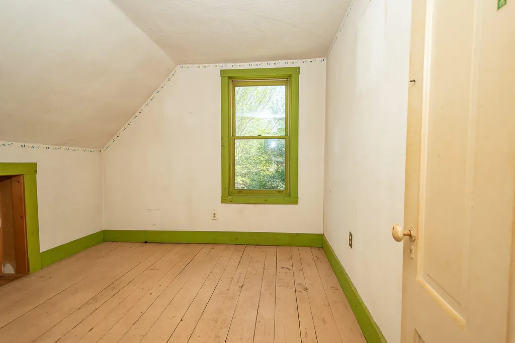 1017 Howland Road Lagrange ME 04453