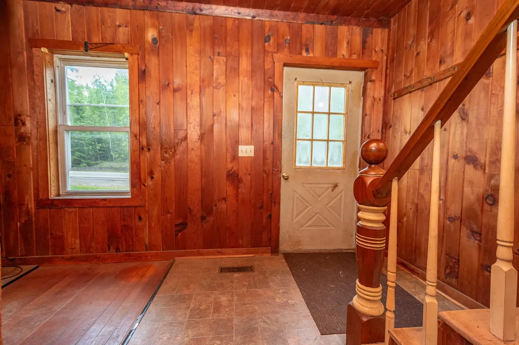 1017 Howland Road Lagrange ME 04453