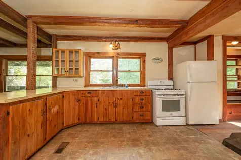 1017 Howland Road Lagrange ME 04453