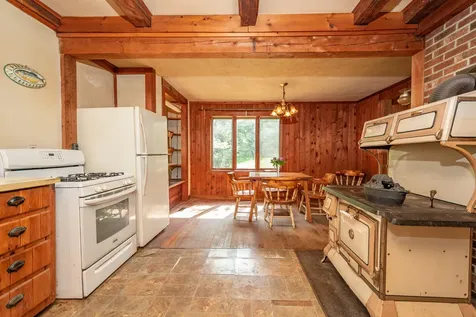 1017 Howland Road Lagrange ME 04453