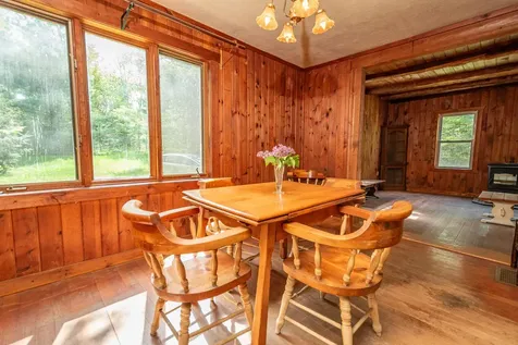 1017 Howland Road Lagrange ME 04453