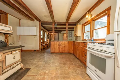 1017 Howland Road Lagrange ME 04453