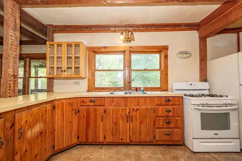 1017 Howland Road Lagrange ME 04453
