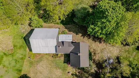 1017 Howland Road Lagrange ME 04453
