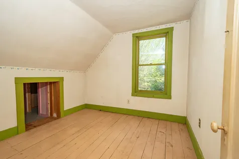 1017 Howland Road Lagrange ME 04453
