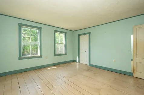 1017 Howland Road Lagrange ME 04453