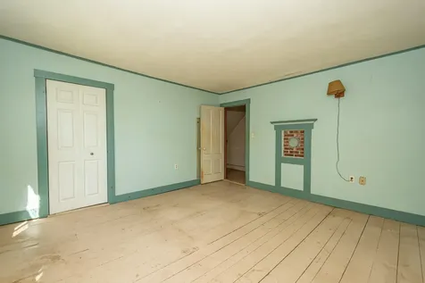 1017 Howland Road Lagrange ME 04453