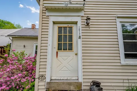 1017 Howland Road Lagrange ME 04453