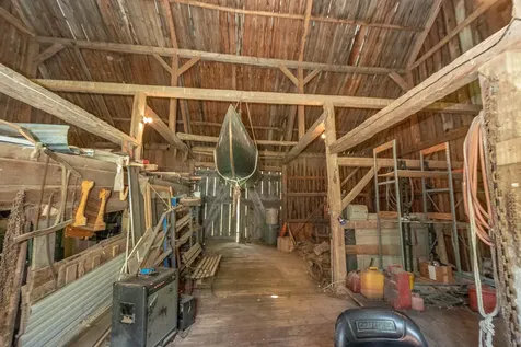 1017 Howland Road Lagrange ME 04453