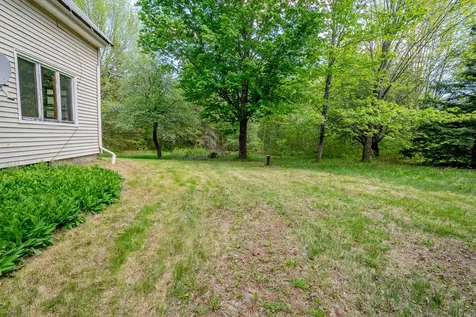 1017 Howland Road Lagrange ME 04453