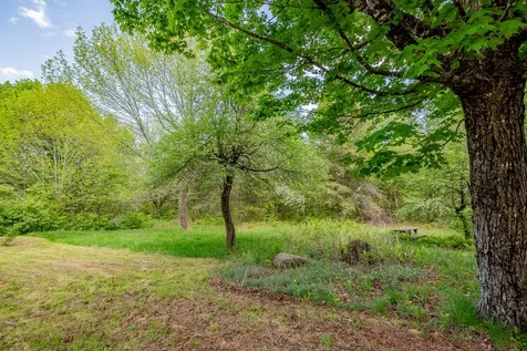 1017 Howland Road Lagrange ME 04453