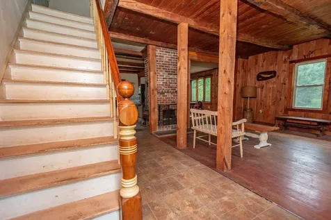 1017 Howland Road Lagrange ME 04453