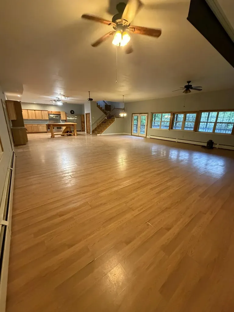 204 Rome Road Mercer ME 04957
