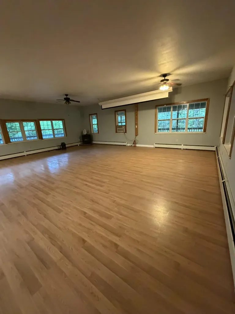 204 Rome Road Mercer ME 04957