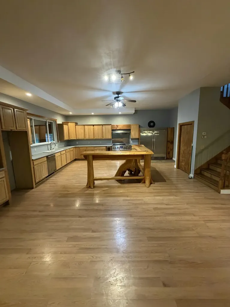 204 Rome Road Mercer ME 04957