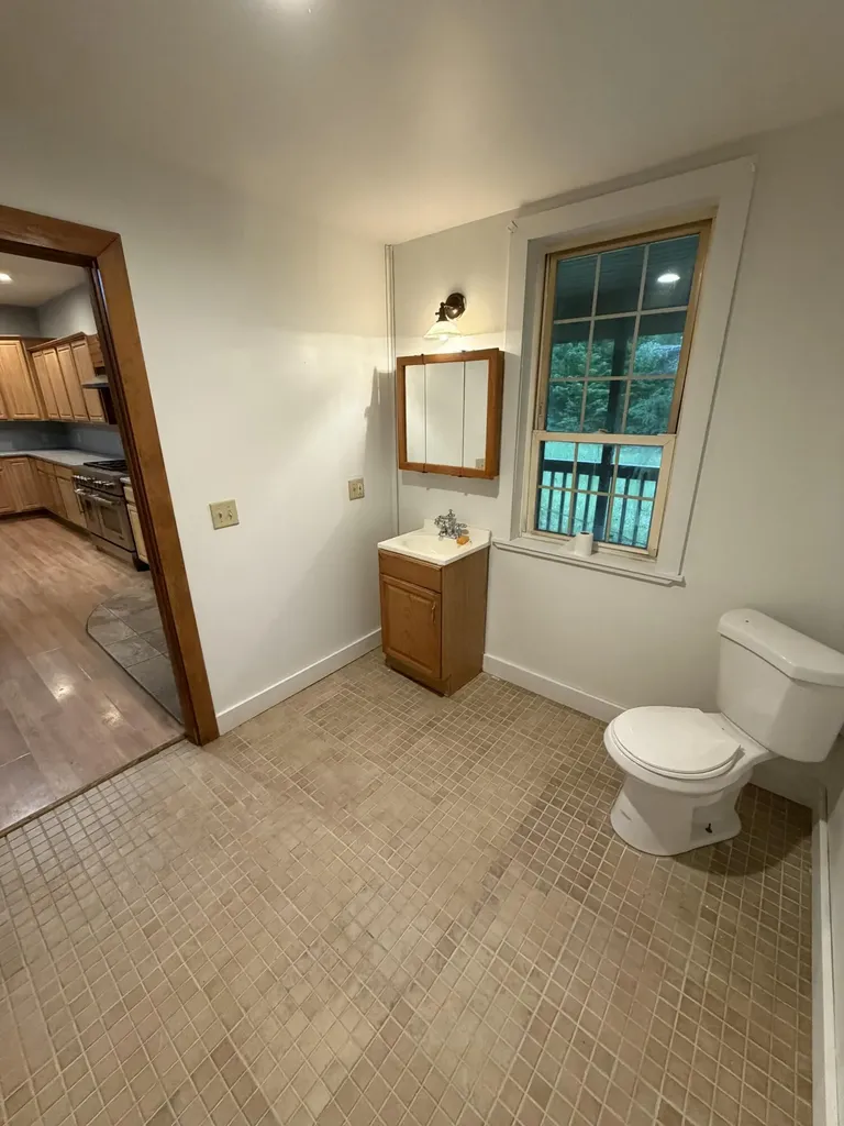 204 Rome Road Mercer ME 04957